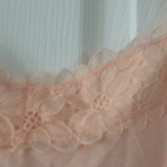 Tops - Picture 2 of 4